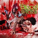 Blood On The Dance Floor - All The Rage! (2015 Deluxe Edition) '2011