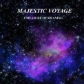 Majestic Voyage - A Measure Of Meaning '2022