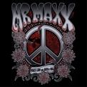 Mr Maxx & Friends - Peace, Love & Rock 'n' Roll '2022