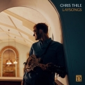 Chris Thile - Laysongs '2021
