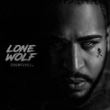 Lone Wolf - Uncovered '2021