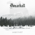 Donarhall - Fimbulvintr '2018