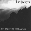 Ildjarn - Det Frysende Nordariket '1995