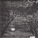 Ildjarn - Forest Poetry '1996