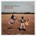 Eric Bibb - Dear America '2021