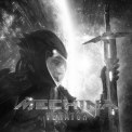 Mechina - Venator (instrumental) '2022