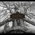 Mastodon - Hushed And Grim '2021
