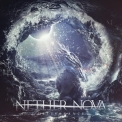 Nether Nova - Deliverance '2022