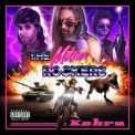 Mother Rockers, The - Kobra '2022