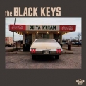 Black Keys, The - Delta Kream '2021