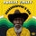 Robert Finley - Sharecropper's Son '2021