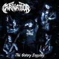 Carnation - The Galaxy Sessions '2022