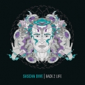 Sascha Dive - Back 2 Life '2022