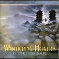 Wuthering Heights - To Travel For Evermore '2002