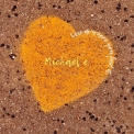 Michael E - Love Is Where You Find It '2021