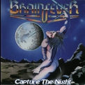 Brainfever - Capture The Night '1984