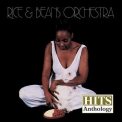 Rice & Beans Orchestra - Hits Anthology '2013