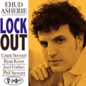 Ehud Asherie - Lockout '2007