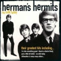 Herman's Hermits - No Milk Today '2001