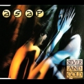 A.S.A.P. - Silver And Gold '1989