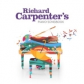 Richard Carpenter - Richard Carpenter's Piano Songbook '2022