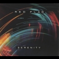 Red Flag - Serenity '2012