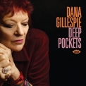 Dana Gillespie - Deep Pockets '2021