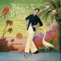Pokey Lafarge - In The Blossom Of Their Shade '2021