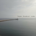 Vegas Showboat Limbo - Vegas Showboat Limbo '2022