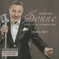 Karel Gott - Hinter Der Sonne-lieder, Die Ich Im Herzen Trage '2011