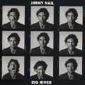 Jimmy Nail - Big River '1995