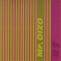 Mr. Oizo - #1 (AccurateRip) '1997