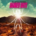 My Chemical Romance - Danger Days: The True Lives Of The Fabulous Killjoys '2010