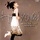 Hiromi's Sonicbloom - Time Control '2007