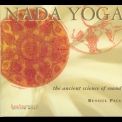 Russill Paul - Nada Yoga '1999
