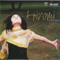 Hiromi Uehara - Another Mind '2003