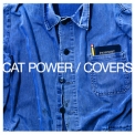 Cat Power - Covers '2022