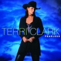 Terri Clark - Fearless '2000