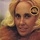 Tammy Wynette - You And Me '1976