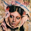 Asha Puthli - Asha Puthli '1973