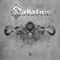 Sabaton - Carolus Rex '2018