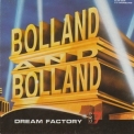 Bolland & Bolland - Dream Factory '1991