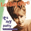 Lesley Gore - It's My Party: The Mercury Anthology '1996