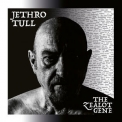 Jethro Tull - The Zealot Gene '2022