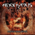 Anonymus - Chapter Chaos Begins '2006