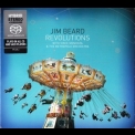 Jim Beard - Revolutions '2008
