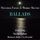 Massimo Farao - Ballads '2021