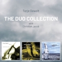 Terje Gewelt - The Duo Collection '2022