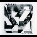 Mestre - Beyond The Lines '2020