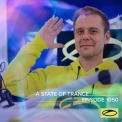 Armin Van Buuren - Asot 1050 - A State Of Trance Episode 1050 '2022